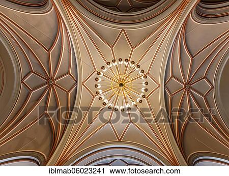 Foyer, Interior, Decorated ceiling vault, Red City Hall, Seat of the Berlin Senate, Berlin-Mitte, Berlin, Germany, Europe View Large Photo Image Stock Image - Foyer, Interior, Decorated ceiling vault, Red City Hall, Seat of the Berlin Senate, Berlin-Mitte, Berlin, Germany, Europe. Fotosearch