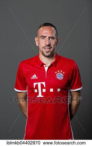 Franck Ribery of FC Bayern Munich, August 10, 2016 in Munich, Germany. Poolphoto View Large Photo Image Stock Image - Franck Ribery of FC Bayern Munich, August 10, 2016 in Munich, Germany. Poolphoto. Fotosearch