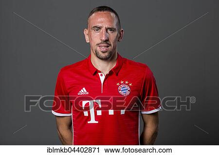 Franck Ribery of FC Bayern Munich, August 10. 2016, Munich, Germany, Europe View Large Photo Image Stock Image - Franck Ribery of FC Bayern Munich, August 10. 2016, Munich, Germany, Europe. Fotosearch