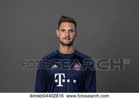 Goalkeeper Sven Ulreich of FC Bayern Munich, August 10. 2016, Munich, Germany, Europe View Large Photo Image Stock Photograph - Goalkeeper Sven Ulreich of FC Bayern Munich, August 10. 2016, Munich, Germany, Europe. Fotosearch