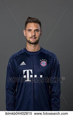 Goalkeeper Sven Ulreich of FC Bayern Munich, August 10, 2016 in Munich, Germany, Europe View Large Photo Image Stock Photography - Goalkeeper Sven Ulreich of FC Bayern Munich, August 10, 2016 in Munich, Germany, Europe. Fotosearch
