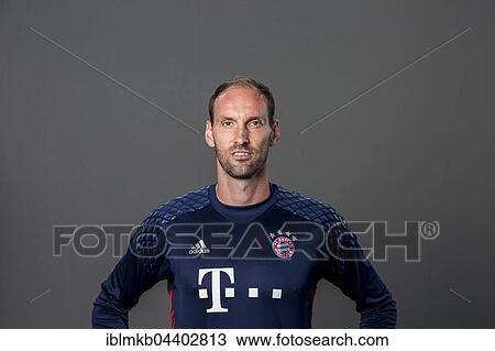 Goalkeeper Tom Starke of FC Bayern Munich, August 10. 2016, Munich, Germany, Europe View Large Photo Image Stock Image - Goalkeeper Tom Starke of FC Bayern Munich, August 10. 2016, Munich, Germany, Europe. Fotosearch