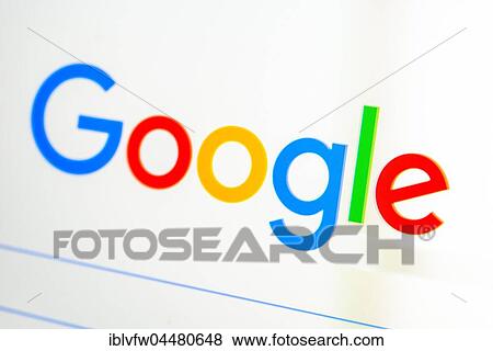 Google, Homepage, Search Engine, Internet, Screenshot View Large Photo Image Stock Photo - Google, Homepage, Search Engine, Internet, Screenshot. Fotosearch