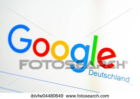 Google, Homepage, Search Engine, Internet, Screenshot View Large Photo Image Stock Photo - Google, Homepage, Search Engine, Internet, Screenshot. Fotosearch