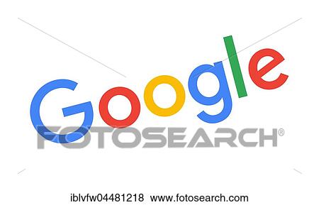 Google logo, search engine, corporate identity, logo, cutout View Large Photo Image Stock Photo - Google logo, search engine, corporate identity, logo, cutout. Fotosearch