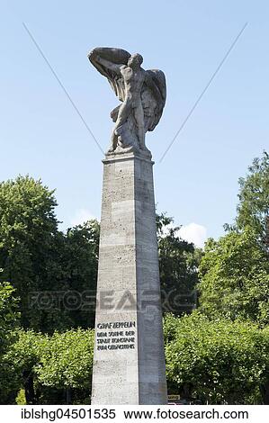 Graf Zeppelin monument, harbor, Konstanz, Lake Constance, Baden-Württemberg, Germany, Europe View Large Photo Image Stock Photography - Graf Zeppelin monument, harbor, Konstanz, Lake Constance, Baden-Württemberg, Germany, Europe. Fotosearch