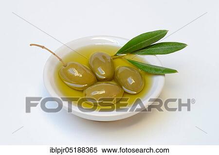 Green olives in shell, Mediterranean, Mediterranean diet, Olea spec., Chalkidiki olives, Greece, Europe View Large Photo Image Stock Photography - Green olives in shell, Mediterranean, Mediterranean diet, Olea spec., Chalkidiki olives, Greece, Europe. Fotosearch
