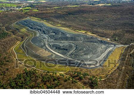 Halde Schöttelheide, also Halde Haniel North, spoil tip, Ruhrkohle, Bottrop-Kirchhellen, Ruhr district, North Rhine-Westphalia, Germany, Europe View Large Photo Image Stock Photo - Halde Schöttelheide, also Halde Haniel North, spoil tip, Ruhrkohle, Bottrop-Kirchhellen, Ruhr district, North Rhine-Westphalia, Germany, Europe. Fotosearch
