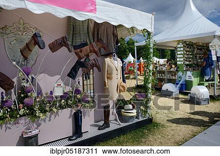 Hampton Court Flower Show, flower show, garden show, garden exhibition, exhibition tents with garden products, London, England, Great Britain View Large Photo Image Stock Image - Hampton Court Flower Show, flower show, garden show, garden exhibition, exhibition tents with garden products, London, England, Great Britain. Fotosearch