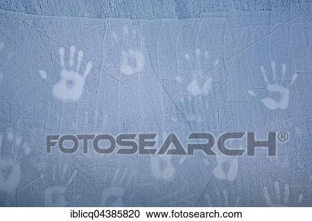 Handprints on ice wall, Icehotel, Jukkasjarvi, Norrbotten County, Sweden, Europe View Large Photo Image Stock Image - Handprints on ice wall, Icehotel, Jukkasjarvi, Norrbotten County, Sweden, Europe. Fotosearch