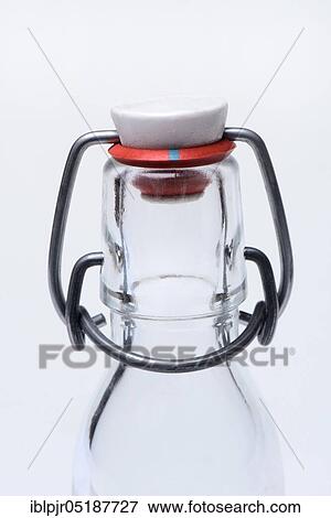 Hanger bottle View Large Photo Image Stock Photo - Hanger bottle. Fotosearch