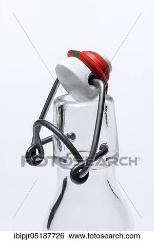 Hanger bottle View Large Photo Image Stock Photograph - Hanger bottle. Fotosearch