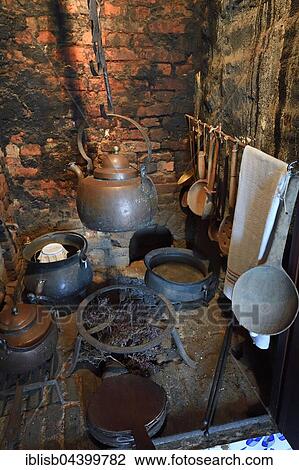 Hearth, Museum old Frisian house, Keitum, Sylt, North Frisian Islands, North Frisia, Schleswig-Holstein, Germany, Europe View Large Photo Image Stock Image - Hearth, Museum old Frisian house, Keitum, Sylt, North Frisian Islands, North Frisia, Schleswig-Holstein, Germany, Europe. Fotosearch