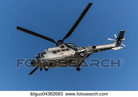 Helicopter of the Swiss Air Force, Switzerland, Europe View Large Photo Image Stock Image - Helicopter of the Swiss Air Force, Switzerland, Europe. Fotosearch