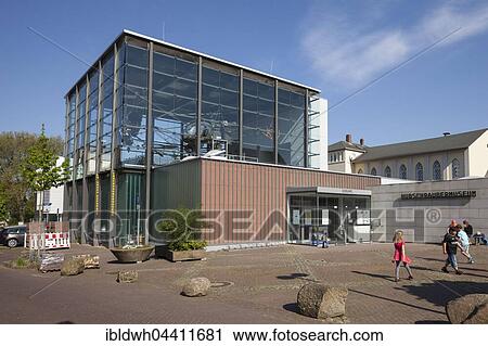Hubschraubermuseum, Helicopter Museum Bückeburg, Lower Saxony, Germany, Europe View Large Photo Image Stock Image - Hubschraubermuseum, Helicopter Museum Bückeburg, Lower Saxony, Germany, Europe. Fotosearch