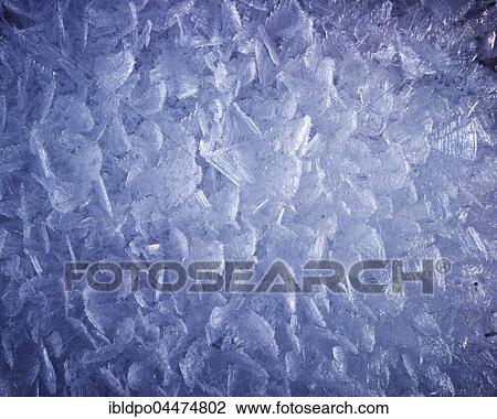 Ice crystals, frost, Tyrol, Austria, Europe View Large Photo Image Stock Image - Ice crystals, frost, Tyrol, Austria, Europe. Fotosearch