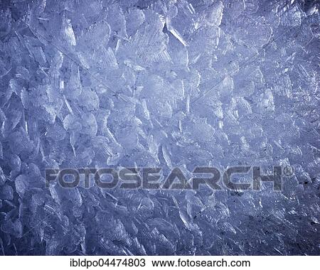 Ice crystals, frost, Tyrol, Austria, Europe View Large Photo Image Stock Image - Ice crystals, frost, Tyrol, Austria, Europe. Fotosearch