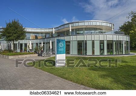 Indoor swimming pool, Ismaning, Upper Bavaria, Bavaria, Germany, Europe View Large Photo Image Stock Image - Indoor swimming pool, Ismaning, Upper Bavaria, Bavaria, Germany, Europe. Fotosearch