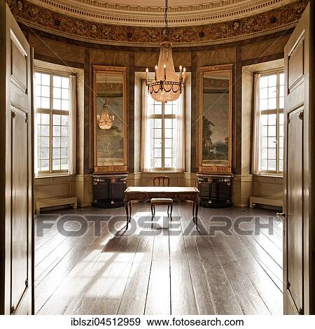 Industial museum Cromford, mansion, Ratingen, North Rhine-Westphalia, Germany, Europe View Large Photo Image Stock Photo - Industial museum Cromford, mansion, Ratingen, North Rhine-Westphalia, Germany, Europe. Fotosearch