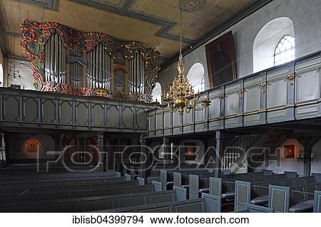 Interior of the St. Severin Church, Keitum, Sylt, North Frisian Islands, North Frisia, Schleswig-Holstein, Germany, Europe View Large Photo Image Picture - Interior of the St. Severin Church, Keitum, Sylt, North Frisian Islands, North Frisia, Schleswig-Holstein, Germany, Europe. Fotosearch