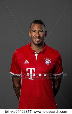 Jerome Boateng of FC Bayern Munich, August 10, 2016 in Munich, Germany, Europe View Large Photo Image Stock Photo - Jerome Boateng of FC Bayern Munich, August 10, 2016 in Munich, Germany, Europe. Fotosearch