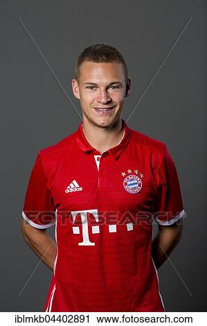 Joshua Kimmich of FC Bayern Munich, August 10, 2016 in Munich, Germany, Europe View Large Photo Image Stock Image - Joshua Kimmich of FC Bayern Munich, August 10, 2016 in Munich, Germany, Europe. Fotosearch
