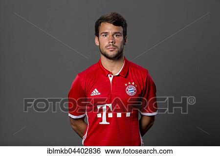 Juan Bernat of FC Bayern Munich, August 10. 2016, Munich, Germany, Europe View Large Photo Image Stock Photograph - Juan Bernat of FC Bayern Munich, August 10. 2016, Munich, Germany, Europe. Fotosearch