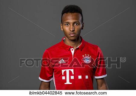 Julian Green of FC Bayern Munich, August 10. 2016, Munich, Germany, Europe View Large Photo Image Stock Photography - Julian Green of FC Bayern Munich, August 10. 2016, Munich, Germany, Europe. Fotosearch