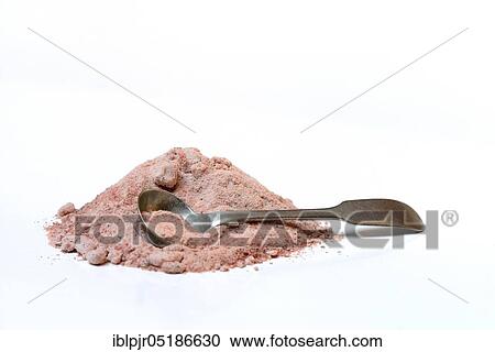 Kala Namak, ground salt with spoon, Indian salt, black salt, black salt, India, Asia View Large Photo Image Stock Image - Kala Namak, ground salt with spoon, Indian salt, black salt, black salt, India, Asia. Fotosearch