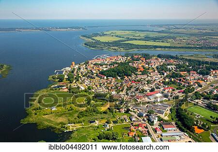 Kamien Pomorski, Cammin, rivers Dziwna Dievenow, Baltic Coast, West Pomerania Province, Poland, Europe View Large Photo Image Stock Image - Kamien Pomorski, Cammin, rivers Dziwna Dievenow, Baltic Coast, West Pomerania Province, Poland, Europe. Fotosearch