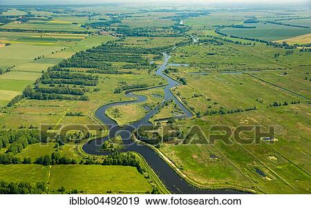 Kamien Pomorski, meandering river, West Pomerania Province, Poland, Europe View Large Photo Image Stock Photo - Kamien Pomorski, meandering river, West Pomerania Province, Poland, Europe. Fotosearch
