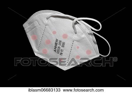 KN95, FM-P2 face mask with coronavirus, mouth and nose protection, Germany, Europe View Large Photo Image Stock Image - KN95, FM-P2 face mask with coronavirus, mouth and nose protection, Germany, Europe. Fotosearch