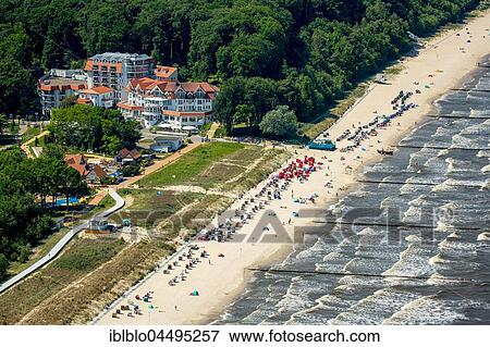 Koelpinsee, Usedom Island, Baltic Sea, Mecklenburg-Western Pomerania, Germany, Europe View Large Photo Image Stock Photo - Koelpinsee, Usedom Island, Baltic Sea, Mecklenburg-Western Pomerania, Germany, Europe. Fotosearch