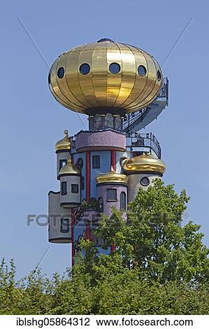 Kuchlbauer Tower, Kuchlbauer Brewery, Abensberg, Lower Bavaria, Bavaria, Germany, Europe View Large Photo Image Stock Image - Kuchlbauer Tower, Kuchlbauer Brewery, Abensberg, Lower Bavaria, Bavaria, Germany, Europe. Fotosearch