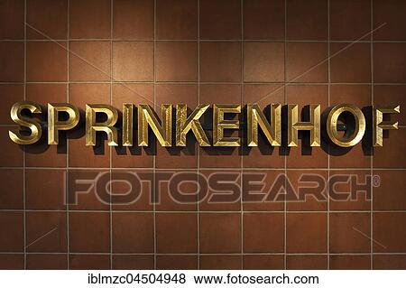 Lettering in the stairwell from the Kontor building Sprinkenhof, Hamburg, Germany, Europe View Large Photo Image Stock Photo - Lettering in the stairwell from the Kontor building Sprinkenhof, Hamburg, Germany, Europe. Fotosearch