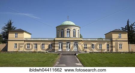 Library pavilion, Herrenhausen Gardens, Hanover, Lower Saxony, Germany, Europe View Large Photo Image Stock Image - Library pavilion, Herrenhausen Gardens, Hanover, Lower Saxony, Germany, Europe. Fotosearch