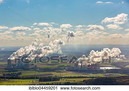 Lignite power plants, lignite mines, RWE Power AG power plant Neurath, BoA 2 & 3, RWE Energie AG power plant Niederaussem, Grevenbroich, Rhineland, North Rhine-Westphalia, Germany, Europe View Large Photo Image Stock Image - Lignite power plants, lignite mines, RWE Power AG power plant Neurath, BoA 2 & 3, RWE Energie AG power plant Niederaussem, Grevenbroich, Rhineland, North Rhine-Westphalia, Germany, Europe. Fotosearch