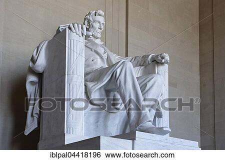 Lincoln Memorial, National Mall, Washington, DC, USA, North America View Large Photo Image Stock Photograph - Lincoln Memorial, National Mall, Washington, DC, USA, North America. Fotosearch