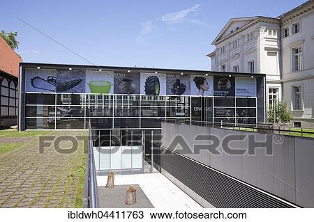 Lippe Regional Museum, Detmold, Weser Uplands, North Rhine-Westphalia, Germany, Europe View Large Photo Image Stock Image - Lippe Regional Museum, Detmold, Weser Uplands, North Rhine-Westphalia, Germany, Europe. Fotosearch