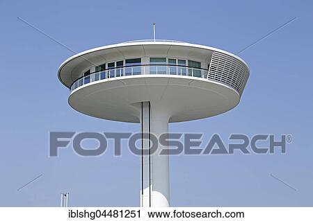 Living Lighthouse Lighthouse, HafenCity, Hamburg, Germany, Europe View Large Photo Image Stock Image - Living Lighthouse Lighthouse, HafenCity, Hamburg, Germany, Europe. Fotosearch