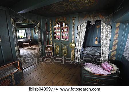 Living room, museum old Frisian house, Keitum, Sylt, North Frisian Islands, North Frisia, Schleswig-Holstein, Germany, Europe View Large Photo Image Picture - Living room, museum old Frisian house, Keitum, Sylt, North Frisian Islands, North Frisia, Schleswig-Holstein, Germany, Europe. Fotosearch
