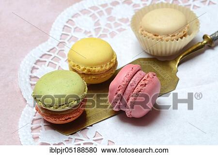 Luxemburgerli confectionery, macarons, speciality of Confiserie Sprüngli View Large Photo Image Stock Image - Luxemburgerli confectionery, macarons, speciality of Confiserie Sprüngli. Fotosearch