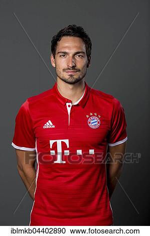 Mats Hummels of FC Bayern Munich, August 10, 2016 in Munich, Germany, Europe View Large Photo Image Stock Image - Mats Hummels of FC Bayern Munich, August 10, 2016 in Munich, Germany, Europe. Fotosearch