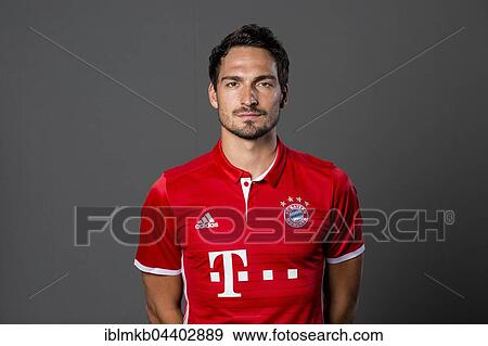 Mats Hummels of FC Bayern Munich, August 10. 2016, Munich, Germany, Europe View Large Photo Image Stock Photo - Mats Hummels of FC Bayern Munich, August 10. 2016, Munich, Germany, Europe. Fotosearch