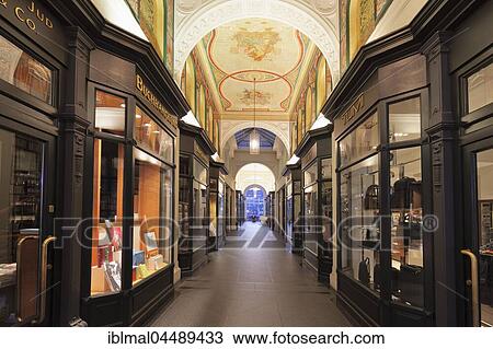 Mellin Passage, Alster Arcades, Hamburg, Germany, Europe View Large Photo Image Stock Image - Mellin Passage, Alster Arcades, Hamburg, Germany, Europe. Fotosearch