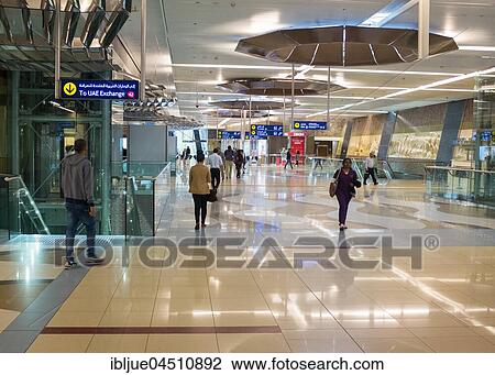 Metro Station, Dubai, United Arab Emirates, Asia View Large Photo Image Stock Image - Metro Station, Dubai, United Arab Emirates, Asia. Fotosearch