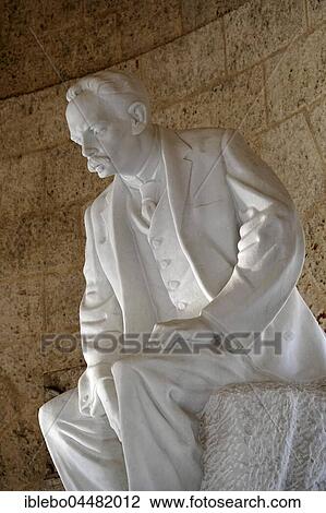 Monument of Jose Marti, mausoleum, Cementerio Santa Ifigenia, Santiago de Cuba, Cuba, Central America View Large Photo Image Stock Image - Monument of Jose Marti, mausoleum, Cementerio Santa Ifigenia, Santiago de Cuba, Cuba, Central America. Fotosearch