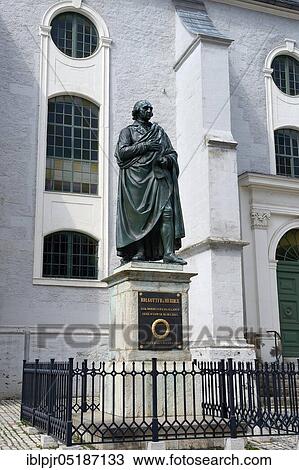 Monument to Johann Gottfried Herder, in front of the town church of St. Peter and Paul, Herderkirche, Weimar, Thuringia, Germany, Europe View Large Photo Image Stock Image - Monument to Johann Gottfried Herder, in front of the town church of St. Peter and Paul, Herderkirche, Weimar, Thuringia, Germany, Europe. Fotosearch
