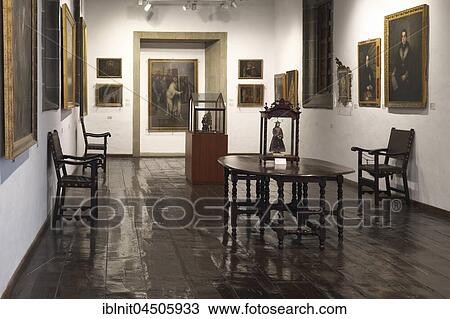 Museum Museo Diocesano, Cathedral of Santa Ana, Las Palmas, Gran Canaria, Canary Islands, Spain, Europe View Large Photo Image Stock Image - Museum Museo Diocesano, Cathedral of Santa Ana, Las Palmas, Gran Canaria, Canary Islands, Spain, Europe. Fotosearch