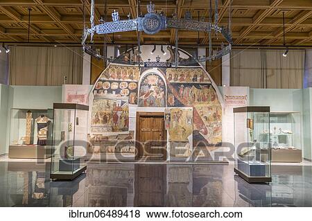 National Museum of History, Sofia, Bulgaria, Europe View Large Photo Image Stock Photo - National Museum of History, Sofia, Bulgaria, Europe. Fotosearch